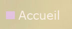 Accueil