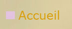 Accueil