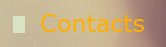 Contacts