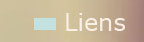 Liens