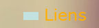 Liens
