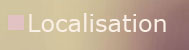 Localisation